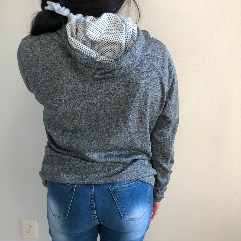 Jacket - Picture 2 of 6